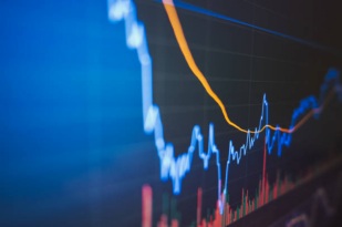 Eleições Americanas poderá ter maior impacto que relatório do USDA. 