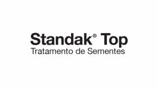 Standak® Top | Inseticida e fungicida para tratamento de sementes de s