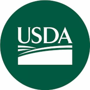 RELATÓRIO DO USDA (DEPARTAMENTO DE AGRICULTURA DOS EUA)