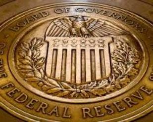 Banco Central Americano sobe taxa de juro em 0,5 ponto percentual