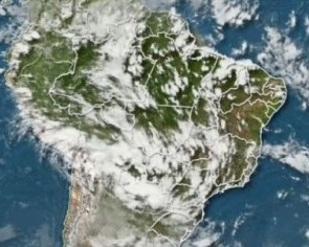 Expectativa com o clima reforça a especulação de alta