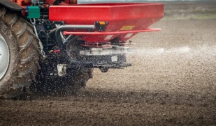 Guerra entre Irã e Israel: é hora de comprar fertilizantes?