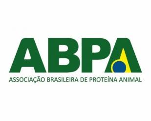 Indústria de carnes sofre com elevação nos custos de produção