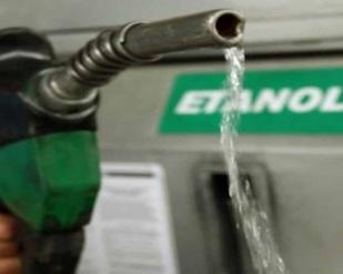Planta de etanol da BSBIOS deve suprir mais de 20% da demanda do RS